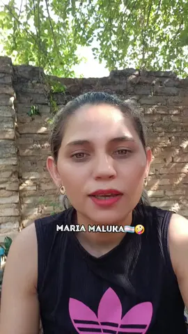 Espero ter ajudado meninas  #viraliza  #homens#comedia  #maisviews 