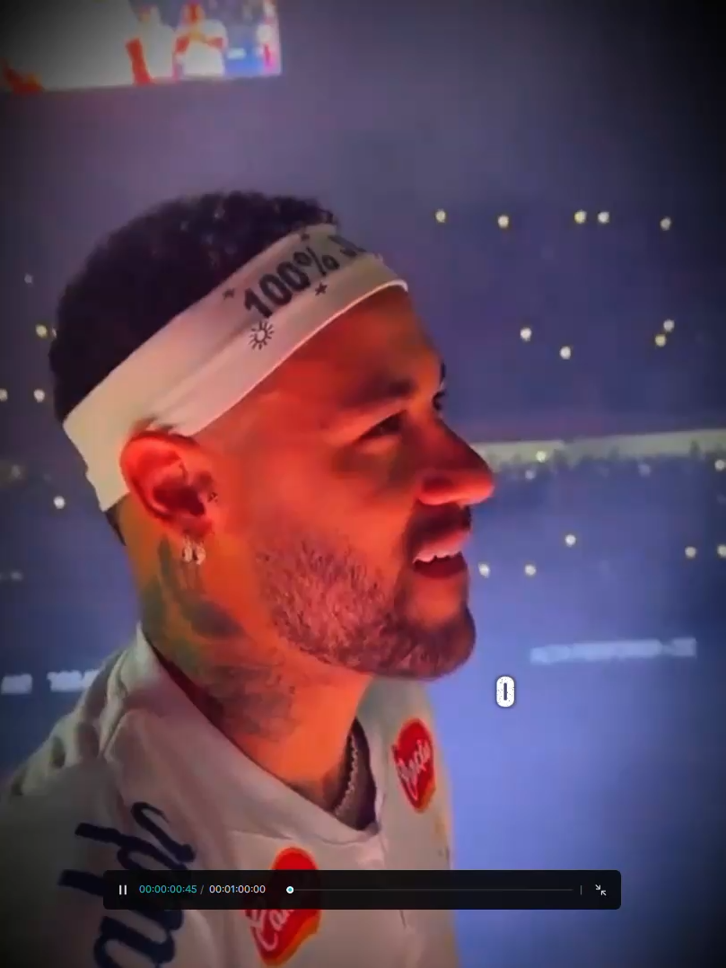 CBF NÃO VAI DEIXAR NEYMAR DE FORA.. #NEYMAR #ancelotti#brasil #tiktokesportes #FootballTikTok #football
