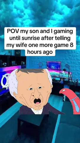 #memestiktok #MemeCut #gamingmemes #Meme 