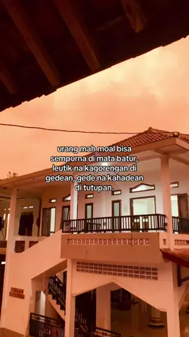 #ngaranaghjalema#pyf
