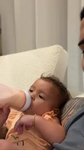 Boa tarde pexual 🤍  #maitemaria #andersonneiff 