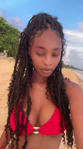 #💋 