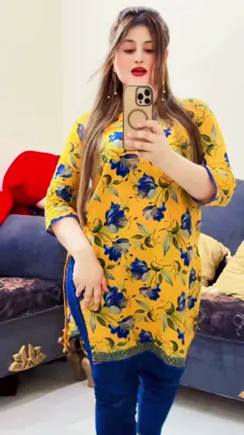 Hayee🫣❤️‍🔥🔥#forupage #viralvideos #trendiing #mishamehar804 #100k @Mishi Mehar804🐰 