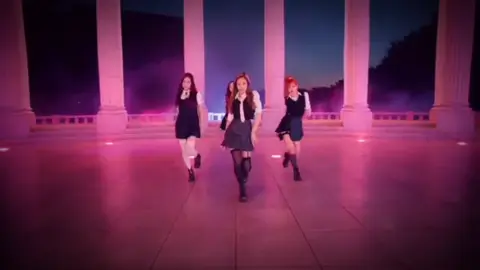 blackpink as if it's your last  Edit  #asifitsyourlast #blackpink #blink #blackpinkthequeens 