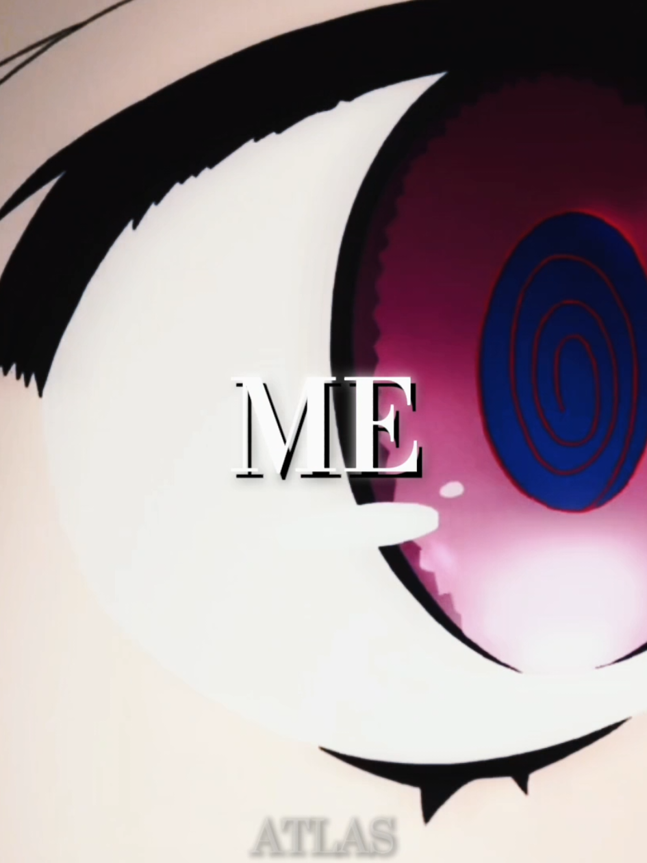 #mushokutensei #joblessreincarnation #rudeus #edit #amv