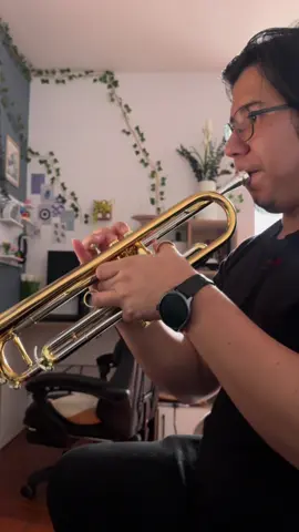 Rebelión- Joe Arroyo solo de trompeta 🎺  #colombia #salsa #trumpetsolo #fyp #music 
