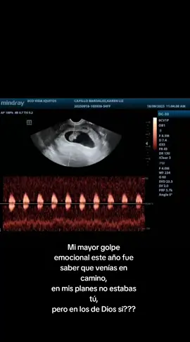 Mi pollita, amándote 