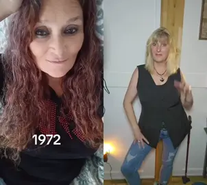 #duet with @ViktoriyaGrace🧡🦓 #genx 