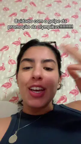 Ngm ta a salvo🤡  @Olympikus  #corrida #corre4 #tenisdecorrida #olympikus #golpe 