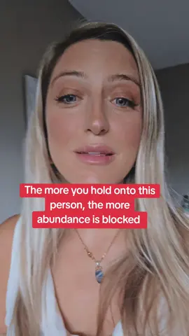 comment 