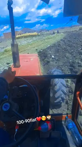 #sangrehidraulica🚜♥️♥️👷‍♂️🚨💪 #Formandohistoria💘🌹💋👽❤️ #meregalariasuncorazoncito💟🙏🥺 #temazoooo♥ 