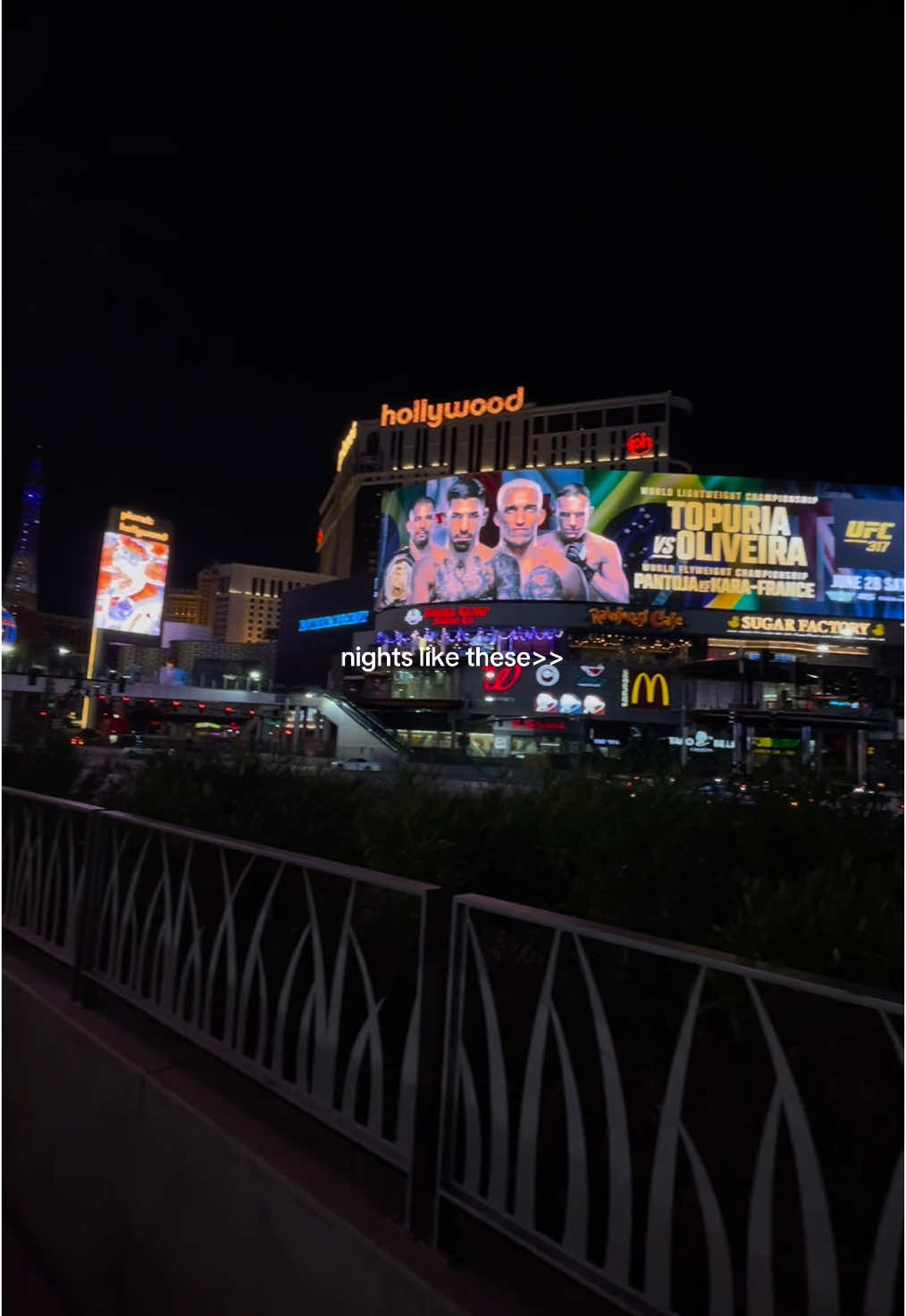 solo trip to ufc 322 or 323 next?? #foryou #fyp #UFC #mma #viral 