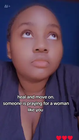 #CapCut #fyppppppppppppppppppppppp #fypage #trendingsound #fy 