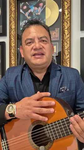 Anímate! Dedícale esta canción ❤️🙏🏼 La Esencia Del bolero invita 🫡. #boleros #laesenciadelbolero #musica #estreno #contigo 