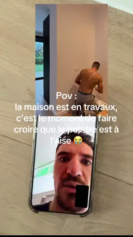 @Coca-Cola vous faites des pubs comme ça? 🥵😂 #trend #fyp    #prank     no #sdf 