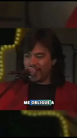 Ahí estaré yo - Los temerarios #lostemerarios #ahiestareyo #lostemerariosfan💙 #foryou 