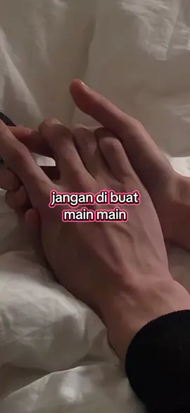 doa pengasi#doapemikat #pengasihan #ajian #doa 