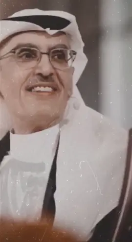#وينك #الامير_بدر_بن_عبدالمحسن 