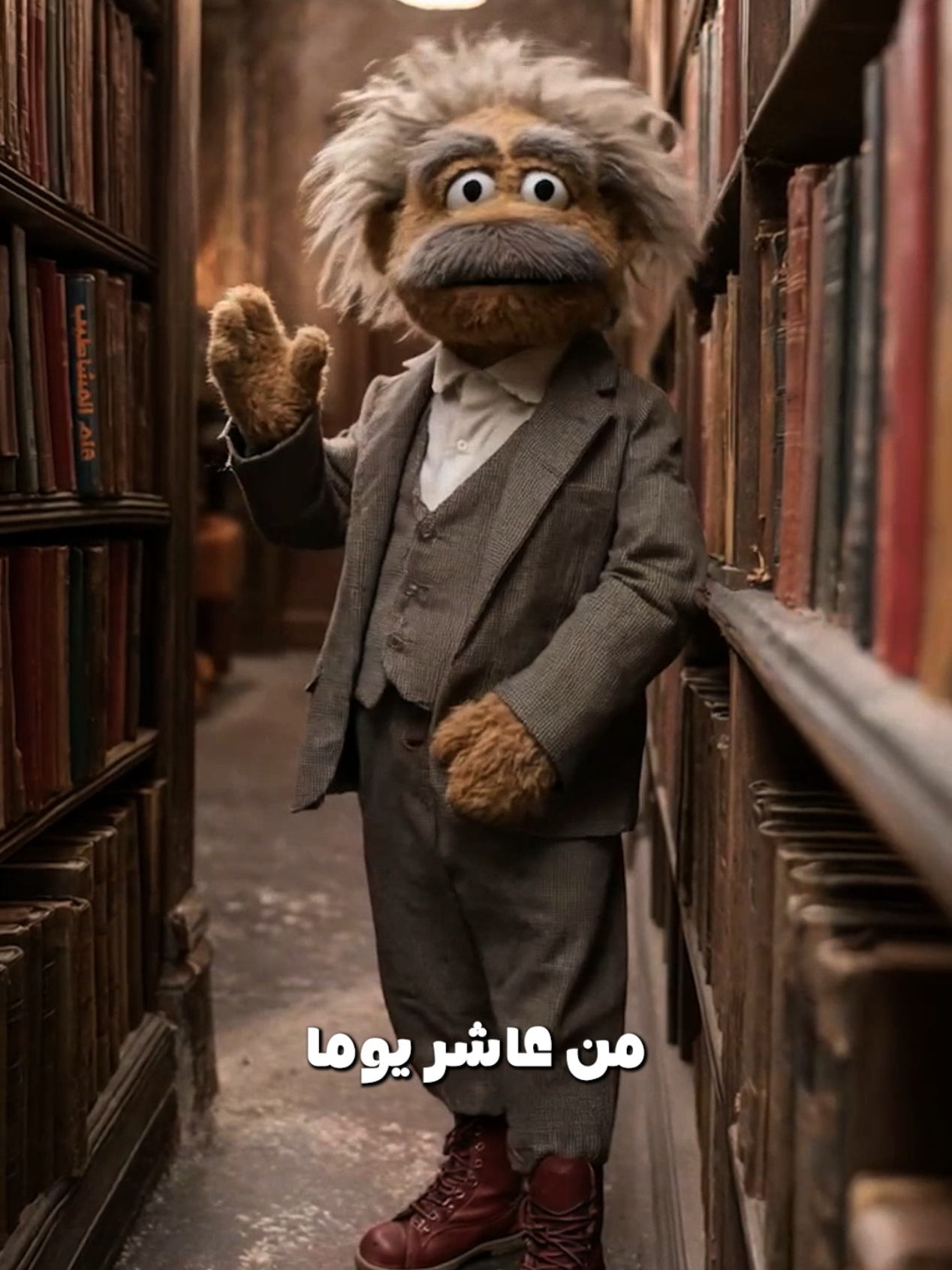 خذوا الحكمة من أفواه المشاطيب 🤣🤣🤣🤣 . . . #مشاطيب #كوميدي #ضحك😂 #حكمة #أمثال 
