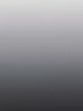 gak perlu rame ber 2 juga ok @Black Venom #sumenepkotakeris #4u #variomodifikasi #ring17style #fypシ゚ 