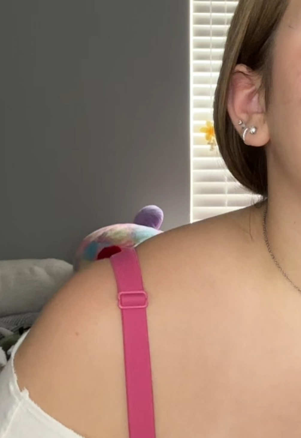 10 minutes nobody’s gonna watch but i js wanted to talk 😛 #fyp #LanguageLearning #rant #talk 