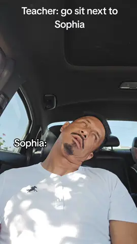 go sit next to... #SillyUnc #lipsync #trend 