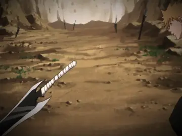 BLEACH | EDIT #bleach #bleachanime #anime #edit #ichigo #bankai #fyp #ty #yahweh #fyp 