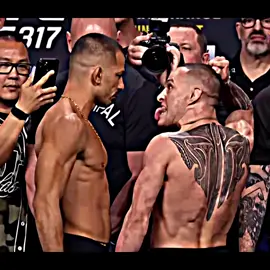 Alexandre Pantoja x Kai Kara France #alexandrepantoja #UFC #charlesoliveira #ufcrussia #mma 