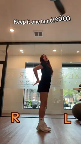 Learn the new dance trend of “The Fate of Ophelia” @Taylor Swift #TikTokTrends #fyp #goviral #contentcreation #viralvideo 