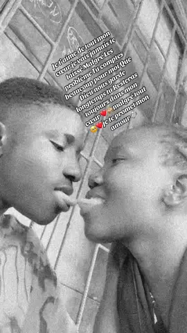 #CapCut @🫡BÉNÉ LE CERVEAU 🧠 @JolieEuro @ABLO225 @LE DANGER NATIONAL ♥️🫂 