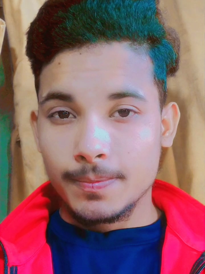 امی جان @꧁༒☬𝓑𝓪𝓫𝓪 𝓶𝓪𝓵𝓲𝓴☬༒꧂ #myownvoice #plzunfrezemyaccount #foryoupage❤️❤️ #fybシviral #FORYOUPAGE♥️♥️👀 