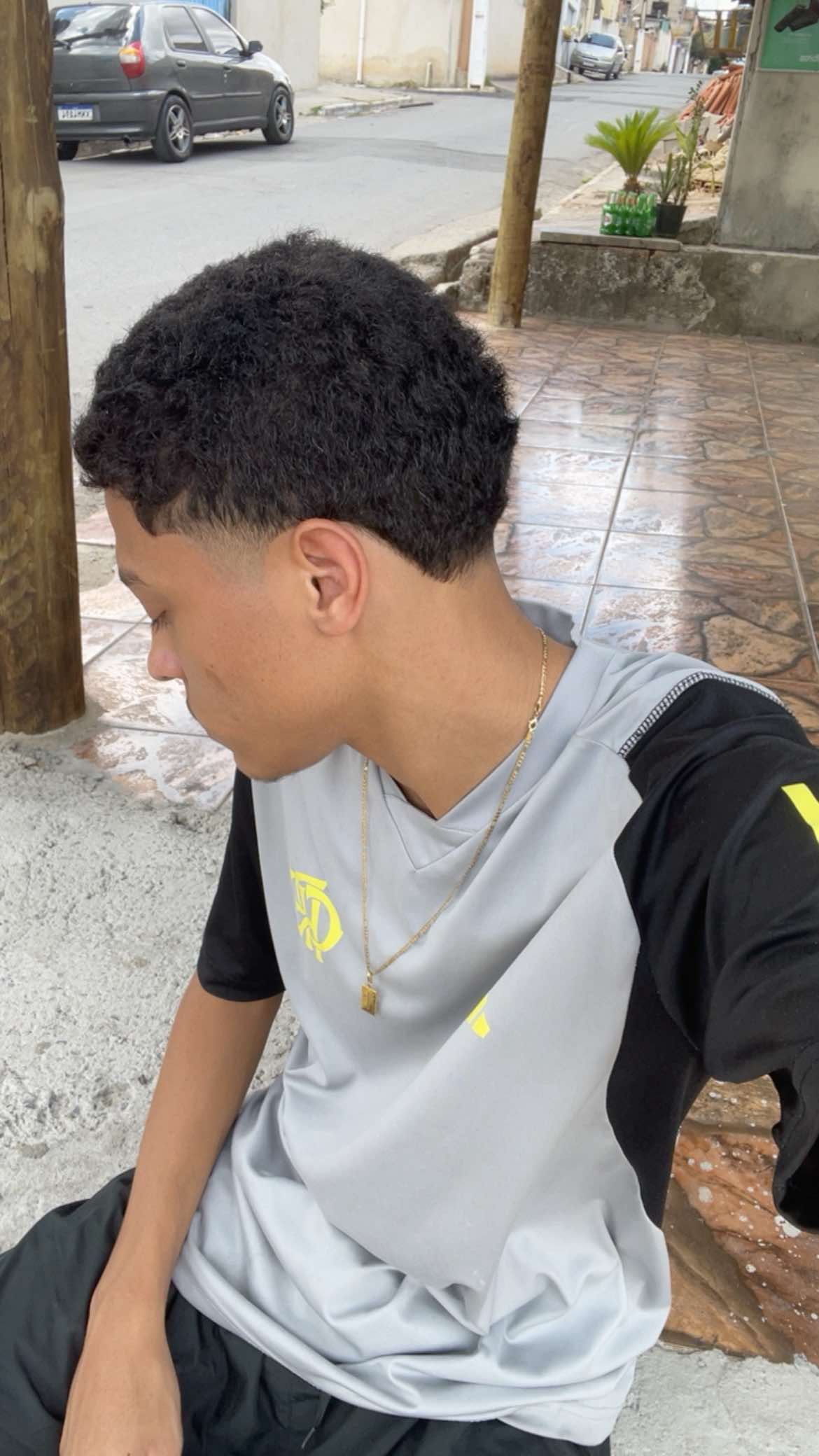 #explore #criadebh😝🔮 #bhenois 