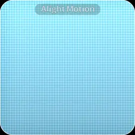 #TOKITO sentí la cara d incomodidad del pizo. 💜 (⁠.⁠ ⁠❛⁠ ⁠ᴗ⁠ ⁠❛⁠.⁠) #tokitomuichiro#viral#teamknywhatsapp#kimetsunoyaiba @TikTok @tiktokglobal @charli d’amelio @Official TikTok Affiliate ID 