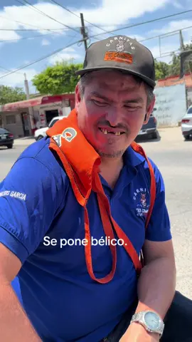 Solo es contenido plebada no se piquen.#🧔🏻‍♂️ #fypage #viraltiktok #contenido #humormexicano 