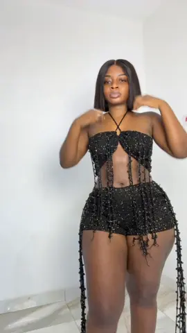 Outfit @Crochet_nonia 