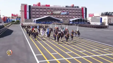 #الكليه_الحربيه👮🏼‍♂️🦅♥ 