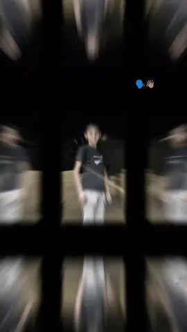 جنين الحي الشرقي 🔥🔥