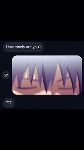 sasuke #sasuke #narutoshippuden #edit #fyp #fyppppppppppppppppppppppp 