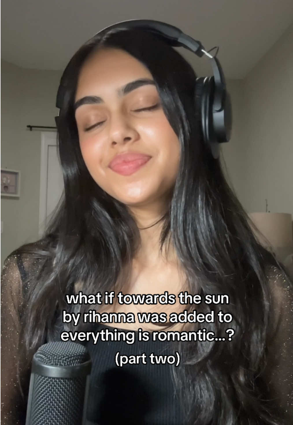 towards the sun, an extended version. thank you for the love on this mashup, i got so many requests to make a longer version so here ya go 🫶 #singer #charlixcx #rihanna #fyp #foryou 