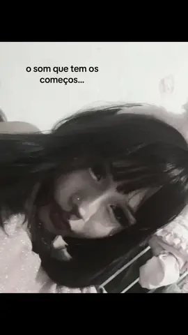 sempre uma msc da shiloh #começo #foryou #vzpattyy #shilohdynasty #mygirl 