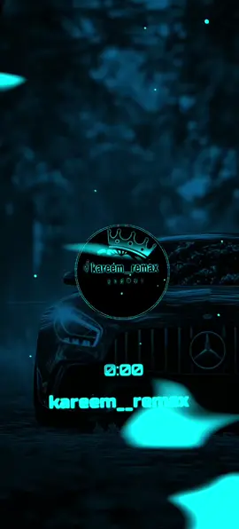عندي جيهه المهرجان كامل الرجعه فاجعه 😈🔥 #مجرد________ذووووووق🎶🎵💞  #foryoupage #مهرجانات2024🎶🎧  #الريتش_في_زمة_الله😭😭🥀fypシ゚viral 