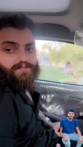 Bram amro zor berm krduy💔🥹