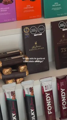 #angiespinoza #darkchocolate 