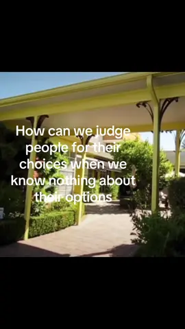 @Gia 📹 : video #foryoupage #relatable #blowup #viral #quote 