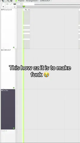EZ WIN || #edit #tuff #flstudio #funk #song 