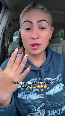 #harensolterokis🖤🍒👑 #nailsartvideos #➕❤️💬↩️ #elizabeth092487 #yajaira_monje 