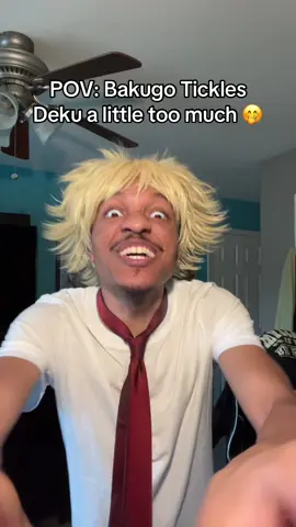 the air smells nice 😏🤭 #mha #bakudeku #trending #funny 