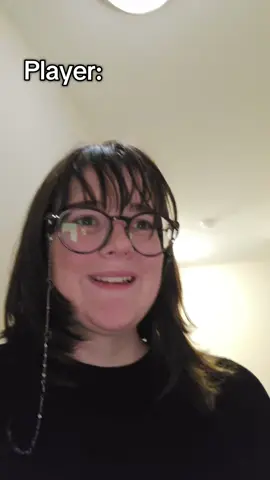 ever walk in early on the DM? #ttrpgtok #dndtiktok #dnd #dndmeme #ttrpg 