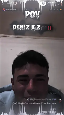 Part2gelsinmi‼️🖤 knk@Vicearvo #denizkızı #denizkızı2 #فيديو_ستار #تصميمي 