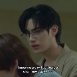 Just take my money already 😔 | #khemjira #khemjiratheseries #charnkhemjira #thaibl #bl 